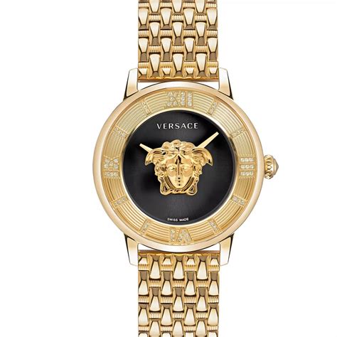 women's watches versace|versace women's watches australia.